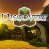 Discovery (XSX) game cover art