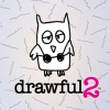 Drawful 2 (Switch) artwork