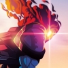 Dead Cells (XSX) game cover art