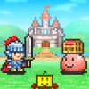 Dungeon Village (XSX) game cover art