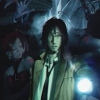 Death Mark (XSX) game cover art