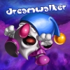 Dreamwalker (XSX) game cover art