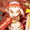 Dragon Marked For Death (XSX) game cover art
