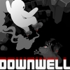 Downwell (Switch)