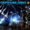 Defense Grid 2 (XSX) game cover art