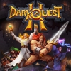 Dark Quest 2 (XSX) game cover art