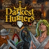 Darkest Hunters artwork