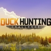 Duck Hunting Challenge artwork