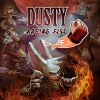 Dusty Raging Fist (XSX) game cover art