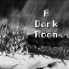 A Dark Room artwork