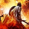 Dragon's Dogma: Dark Arisen (XSX) game cover art