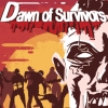 Dawn of Survivors (XSX) game cover art
