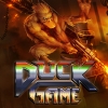 Duck Game (XSX) game cover art