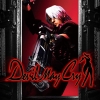 Devil May Cry (XSX) game cover art