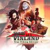Dead In Vinland: True Viking Edition artwork