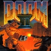 DOOM II (Classic) artwork
