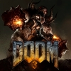 DOOM 3 (XSX) game cover art