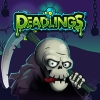 Deadlings (XSX) game cover art