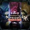 Damascus Gear: Operation Osaka (XSX) game cover art