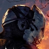 Dead by Daylight (XSX) game cover art