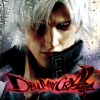 Devil May Cry 2 (XSX) game cover art