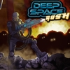 Deep Space Rush (XSX) game cover art