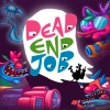 Dead End Job (XSX) game cover art