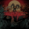 Down to Hell (XSX) game cover art