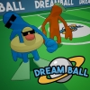DreamBall (XSX) game cover art