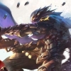 Darksiders Genesis (XSX) game cover art