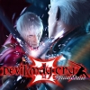 Devil May Cry 3: Special Edition (XSX) game cover art