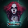 Dark Tower: RPG Dungeon Puzzle artwork