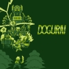 Dogurai (Switch)