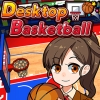 Desktop Basketball artwork