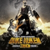 Duke Nukem 3D: 20th Anniversary - World Tour (XSX) game cover art