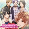 Dangerous Relationship (XSX) game cover art