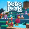 Dodo Peak (XSX) game cover art