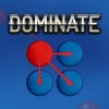 Dominate: Board Game (XSX) game cover art