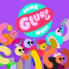 Drink More Glurp artwork