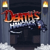 Death's Hangover (XSX) game cover art