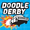 Doodle Derby artwork
