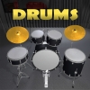 Drums artwork