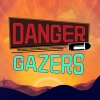 Danger Gazers (XSX) game cover art
