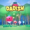 Dadish (Switch) artwork