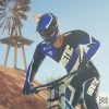 Descenders (XSX) game cover art