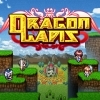 Dragon Lapis (XSX) game cover art