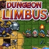Dungeon Limbus artwork
