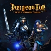 DungeonTop artwork