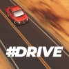 #DRIVE (XSX) game cover art