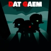 Dat Gaem artwork